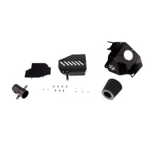 Ford Focus ST MK4 2019+ Kalluftinsugskit Sportluftfilter AirTec